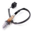 W639 W204 W212 W164 W251 Autoteile Sauerstoffsensor für Mercedes-Benz C300 E350 Auto Teile Sauerstoffsensor 0045420818 0258006747